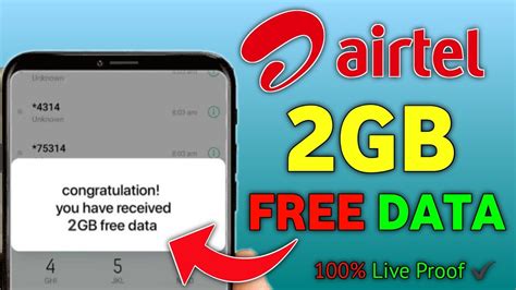 airtel awuf data code 2024|How to Activate Airtel 2.5GB for N500 in 2024 .